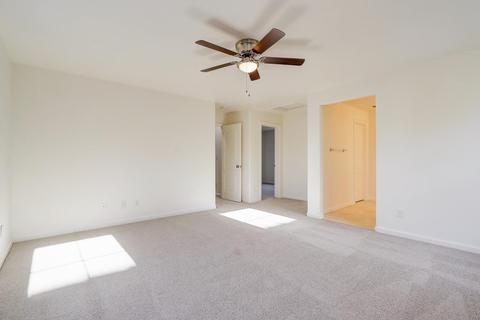 17138 Hickory Oak Ln, Lathrop, CA 95330 photo 21