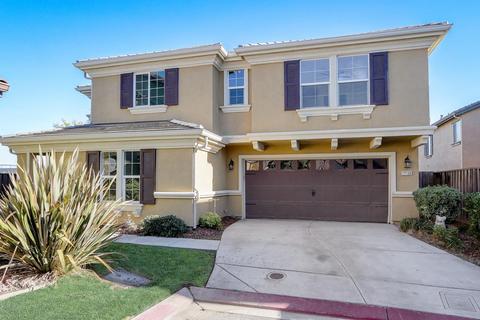 17138 Hickory Oak Ln, Lathrop, CA 95330 photo 8