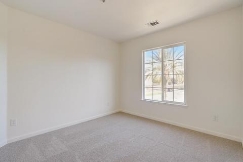 17138 Hickory Oak Ln, Lathrop, CA 95330 photo 22