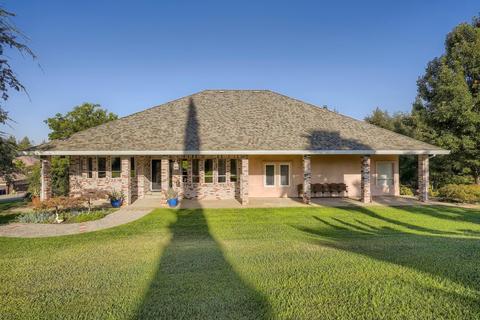 6702 Hickory Ave, Orangevale, CA 95662 photo 2