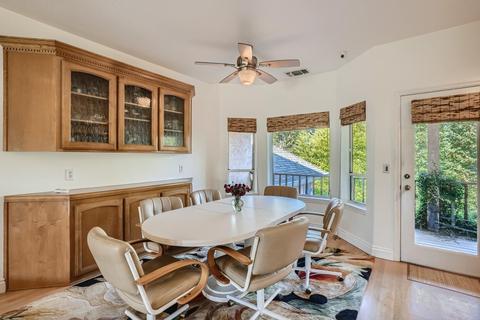 6702 Hickory Ave, Orangevale, CA 95662 photo 12