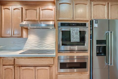 6702 Hickory Ave, Orangevale, CA 95662 photo 16