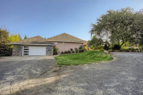 6702 Hickory Ave, Orangevale, CA 95662 photo 31