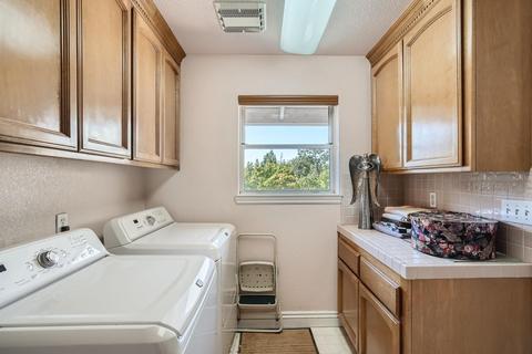 6702 Hickory Ave, Orangevale, CA 95662 photo 24