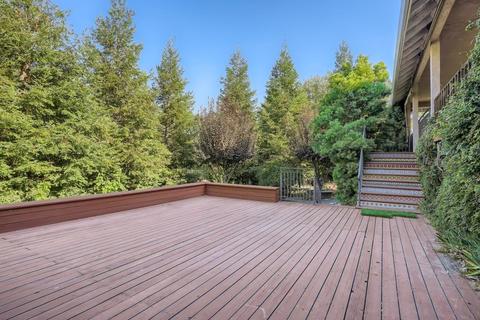 6702 Hickory Ave, Orangevale, CA 95662 photo 36