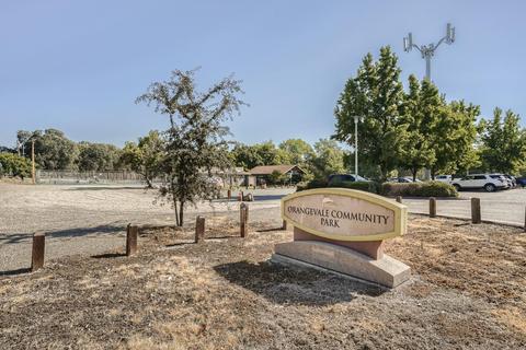 6702 Hickory Ave, Orangevale, CA 95662 photo 44