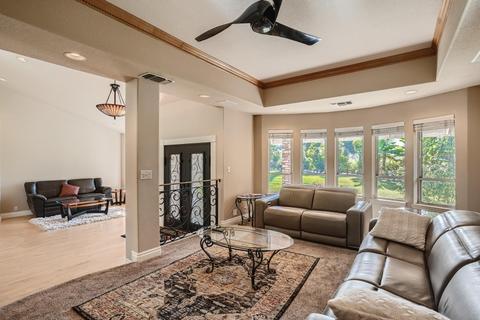 6702 Hickory Ave, Orangevale, CA 95662 photo 8
