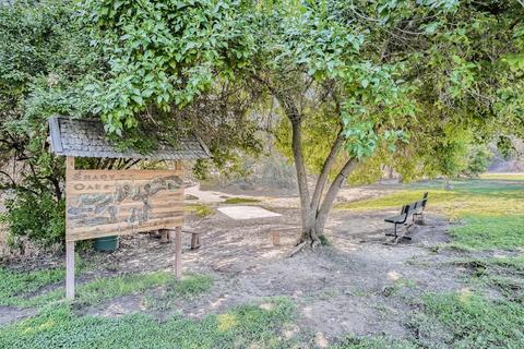 6702 Hickory Ave, Orangevale, CA 95662 photo 45