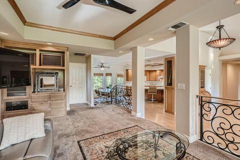 6702 Hickory Ave, Orangevale, CA 95662 photo 9