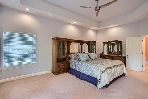 6702 Hickory Ave, Orangevale, CA 95662 photo 20