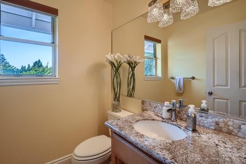 6702 Hickory Ave, Orangevale, CA 95662 photo 25