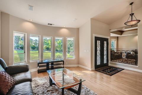 6702 Hickory Ave, Orangevale, CA 95662 photo 6
