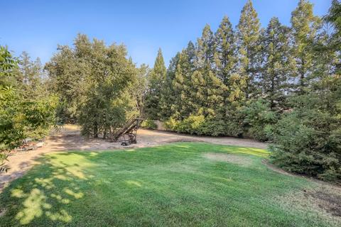 6702 Hickory Ave, Orangevale, CA 95662 photo 41