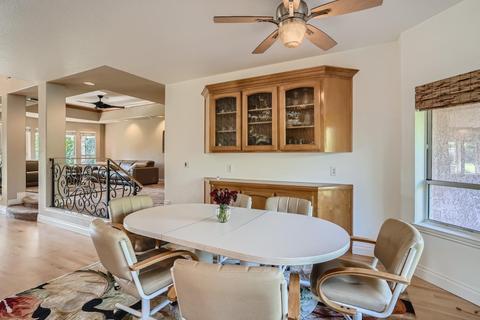 6702 Hickory Ave, Orangevale, CA 95662 photo 11