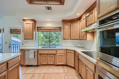 6702 Hickory Ave, Orangevale, CA 95662 photo 17