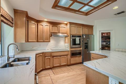 6702 Hickory Ave, Orangevale, CA 95662 photo 15