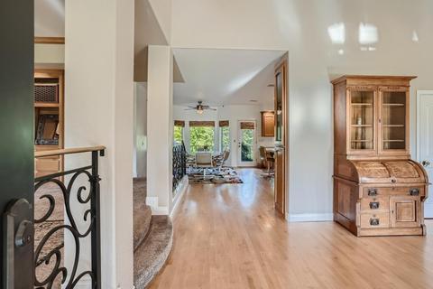 6702 Hickory Ave, Orangevale, CA 95662 photo 7