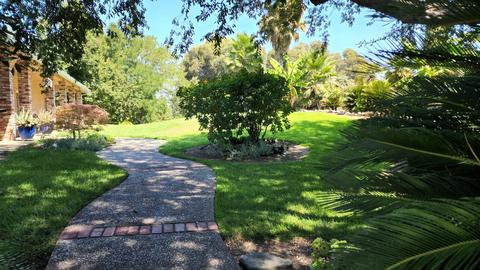 6702 Hickory Ave, Orangevale, CA 95662 photo 28
