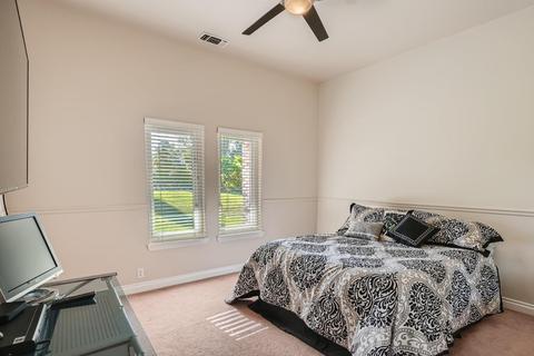 6702 Hickory Ave, Orangevale, CA 95662 photo 26