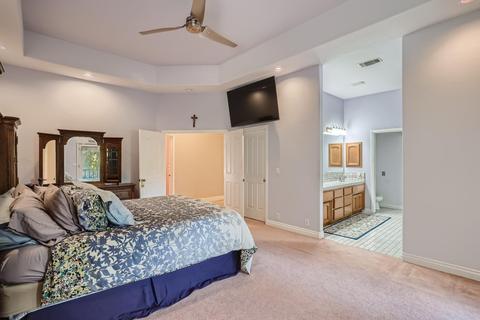 6702 Hickory Ave, Orangevale, CA 95662 photo 21