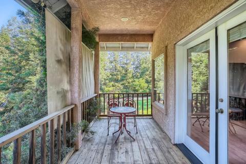 6702 Hickory Ave, Orangevale, CA 95662 photo 37