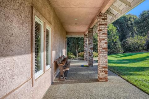 6702 Hickory Ave, Orangevale, CA 95662 photo 4