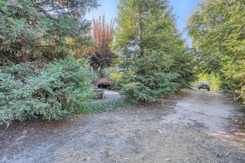 6702 Hickory Ave, Orangevale, CA 95662 photo 32