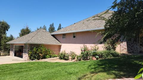 6702 Hickory Ave, Orangevale, CA 95662 photo 29