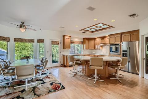 6702 Hickory Ave, Orangevale, CA 95662 photo 13