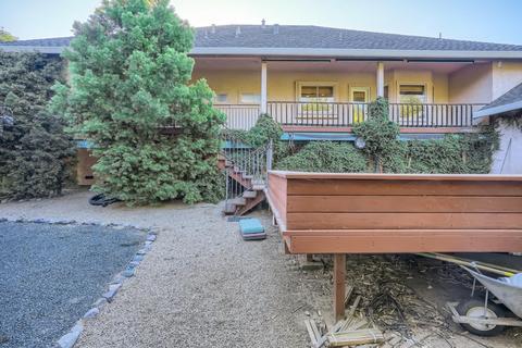 6702 Hickory Ave, Orangevale, CA 95662 photo 33