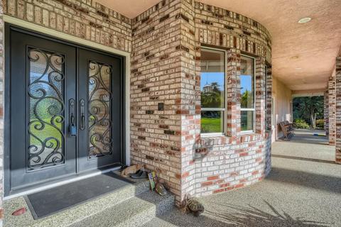 6702 Hickory Ave, Orangevale, CA 95662 photo 5