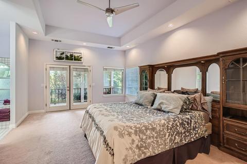 6702 Hickory Ave, Orangevale, CA 95662 photo 19