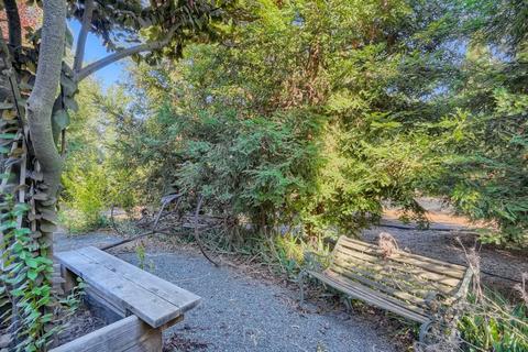 6702 Hickory Ave, Orangevale, CA 95662 photo 42