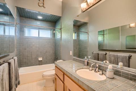 6702 Hickory Ave, Orangevale, CA 95662 photo 18