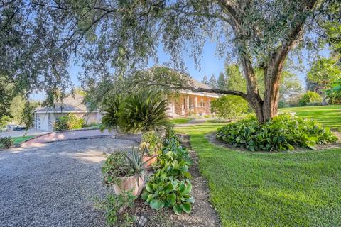 6702 Hickory Ave, Orangevale, CA 95662 photo 1