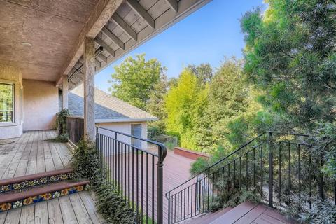 6702 Hickory Ave, Orangevale, CA 95662 photo 38