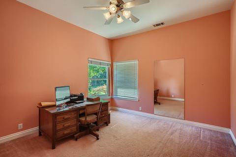 6702 Hickory Ave, Orangevale, CA 95662 photo 27