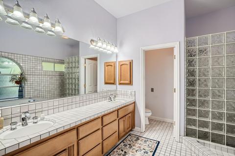 6702 Hickory Ave, Orangevale, CA 95662 photo 22