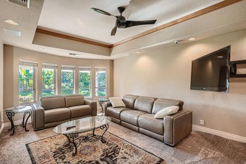 6702 Hickory Ave, Orangevale, CA 95662 photo 10
