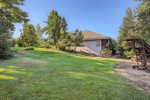 6702 Hickory Ave, Orangevale, CA 95662 photo 39