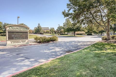 6702 Hickory Ave, Orangevale, CA 95662 photo 43