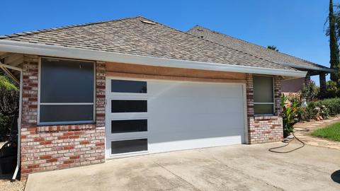 6702 Hickory Ave, Orangevale, CA 95662 photo 30