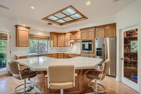 6702 Hickory Ave, Orangevale, CA 95662 photo 14