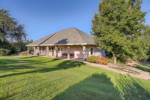 6702 Hickory Ave, Orangevale, CA 95662 photo 3