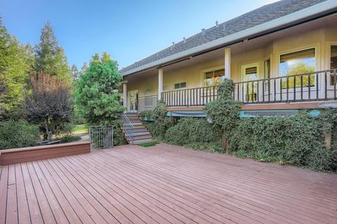 6702 Hickory Ave, Orangevale, CA 95662 photo 34