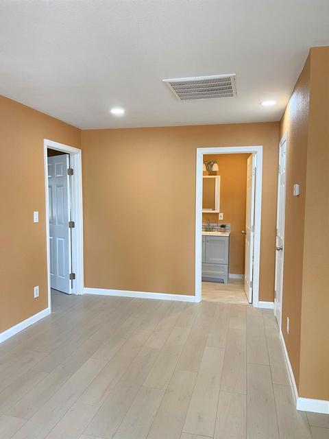 1940 Robertson Rd, Modesto, CA 95351 photo 20
