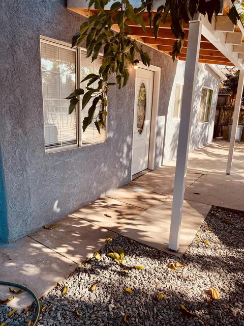 1940 Robertson Rd, Modesto, CA 95351 photo 2