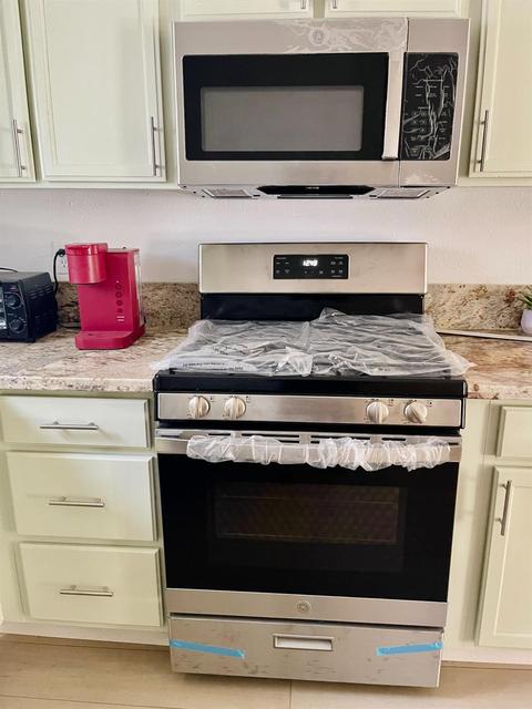 1940 Robertson Rd, Modesto, CA 95351 photo 8