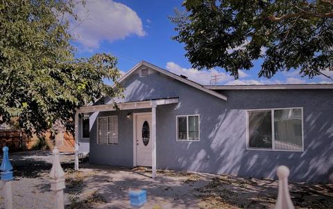 1940 Robertson Rd, Modesto, CA 95351 photo 1
