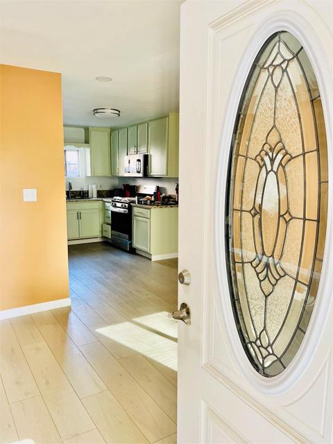 1940 Robertson Rd, Modesto, CA 95351 photo 3